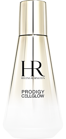 Helena Rubinstein Prodigy Cellglow Concentrate 100 ml