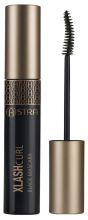 Xlash Curl Black Mascara 01 black 12 ml