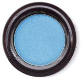 My Eyeshadow 2 gr