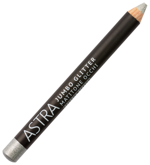 Jumbo Glitter Eyeshadow 3 gr