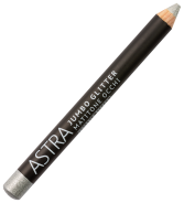 Jumbo Glitter Eyeshadow 3 gr