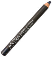 Jumbo Glitter Eyeshadow 3 gr