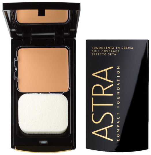 Expert Compact Foundation 7 gr