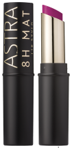 8H Lip Stylo Mat