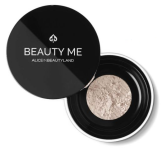 Beauty me Base de Maquillaje Mineral neutral A 7 gr