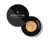Beauty me Base de Maquillaje Mineral 7 gr