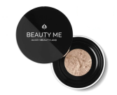 Beauty me Base de Maquillaje Mineral 7 gr
