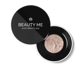 Beauty me Base de Maquillaje Mineral 7 gr