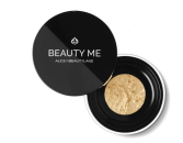Beauty me Base de Maquillaje Mineral 7 gr