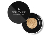 Beauty me Base de Maquillaje Mineral 7 gr