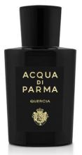 Signature Quercia Eau de Parfum Vaporizador 100 ml Signature Quercia Eau de Parfum Vaporizador 100 ml
