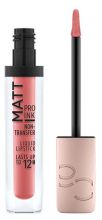 Matt Pro Ink Non-Transfer labial líquid 5 ml