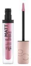 Matt Pro Ink Non-Transfer labial líquid 5 ml