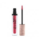 Matt Pro Ink Non-Transfer labial líquid 5 ml