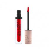 Matt Pro Ink Non-Transfer labial líquid 5 ml