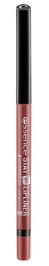 Stay 8h Delineador de Labios Waterproof Stay 8h Delineador de Labios Waterproof