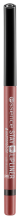 Stay 8h Delineador de Labios Waterproof Stay 8h Delineador de Labios Waterproof