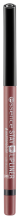 Stay 8h Delineador de Labios Waterproof Stay 8h Delineador de Labios Waterproof