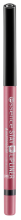 Stay 8h Delineador de Labios Waterproof Stay 8h Delineador de Labios Waterproof