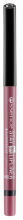 Stay 8h Delineador de Labios Waterproof Stay 8h Delineador de Labios Waterproof