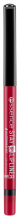 Stay 8h Delineador de Labios Waterproof Stay 8h Delineador de Labios Waterproof