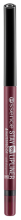 Stay 8h Delineador de Labios Waterproof Stay 8h Delineador de Labios Waterproof