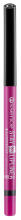 Stay 8h Delineador de Labios Waterproof Stay 8h Delineador de Labios Waterproof