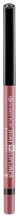 Stay 8h Delineador de Labios Waterproof Stay 8h Delineador de Labios Waterproof