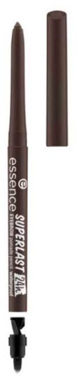 Essence L&aacute;piz de Cejas waterproof Superlast 24h 40 Cool brown