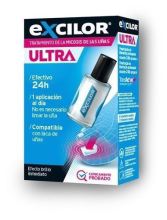Tratamiento Micosis U&ntilde;as Ultra 30 ml