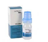 Visilaude Gotas Oculares 10 ml