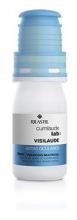 Visilaude Gotas Oculares 10 ml