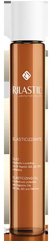 Aceite Elasticidad 80 ml Aceite Elasticidad 80 ml