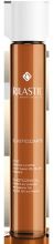 Aceite Elasticidad 80 ml Aceite Elasticidad 80 ml