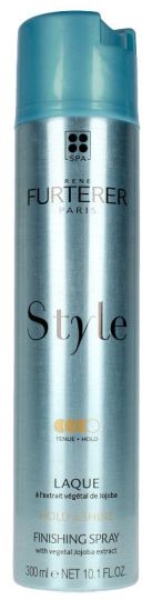 Ren&eacute; Furterer Style Spray de acabado vegetal 300 ml