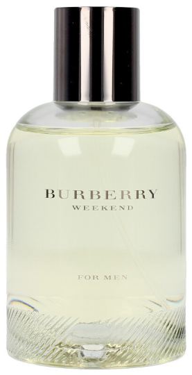 Burberry Weekend Ph Eau de Toilette