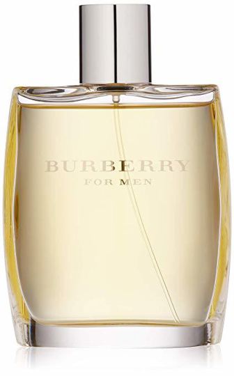 For Men Eau de toilette Vaporizador 50 ml