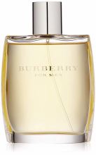 For Men Eau de toilette Vaporizador 50 ml