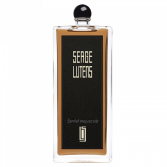 Sándalo Majuscule Edp Spray 100 ml Sándalo Majuscule Edp Spray 100 ml