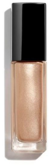 Chanel Ombre Premi&egrave;re Laque 6 ml