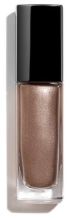 Ombre Première Laque 6 ml Ombre Première Laque 6 ml