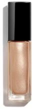 Ombre Première Laque 6 ml Ombre Première Laque 6 ml
