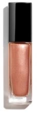 Ombre Première Laque 6 ml Ombre Première Laque 6 ml