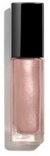 Ombre Première Laque 6 ml Ombre Première Laque 6 ml