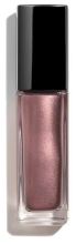 Ombre Première Laque 6 ml Ombre Première Laque 6 ml