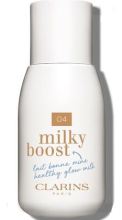 Milky Boost Lait Bonne Mine 50 ml