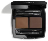 La Palette Sourcils Duo La Palette Sourcils Duo