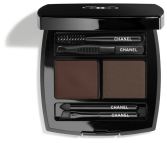 La Palette Sourcils Duo La Palette Sourcils Duo