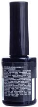 Esmalte Semipermanente Plus 15 ml