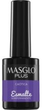 Esmalte Semipermanente Plus 15 ml